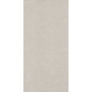 Керамическая плитка Kerama Marazzi Гинардо 11153R Серый Обрезной 30x60