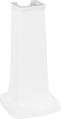 Пьедестал для раковины BelBagno Boheme BB115P
