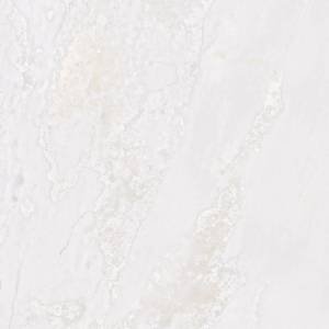 Керамогранит Fanal Planet Soft Metal White 90x90