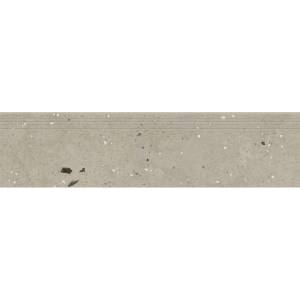 Ступень Kerranova Etagi K-2014/MR/st01 Beige 30x120x10