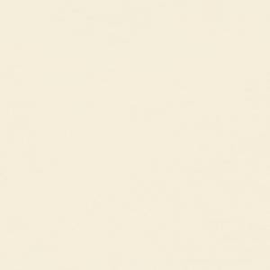 Обои Euro Decor Idols 7341-02