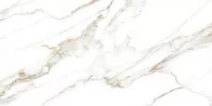Керамогранит Alma Ceramica Granada GFU114GRD04R 57x114