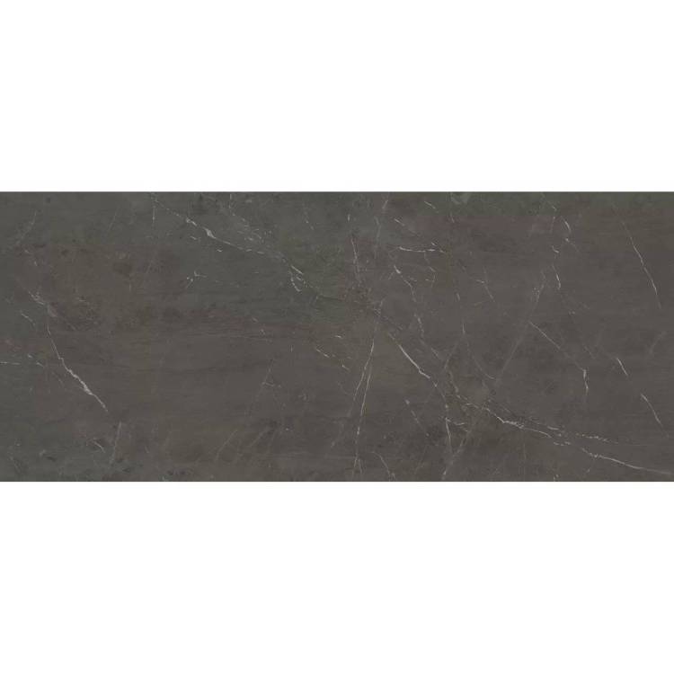 Керамогранит Atlas Concorde Marvel Diva AX8Y Precious Brown Silk 6 mm 120x278