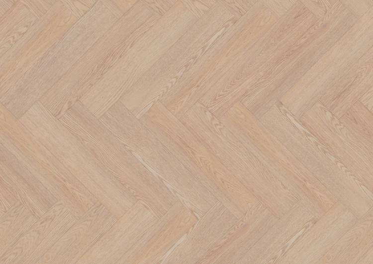 LVT Ламинат Ter Hurne 2.5/42 4V 1101210309 PRO Английская елка Дуб Берлин 749.3x149.9