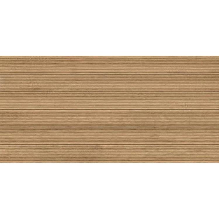 Керамогранит Atlas Concorde Log AX0T Icon Oak Deck Outdoor 20 mm 60x120