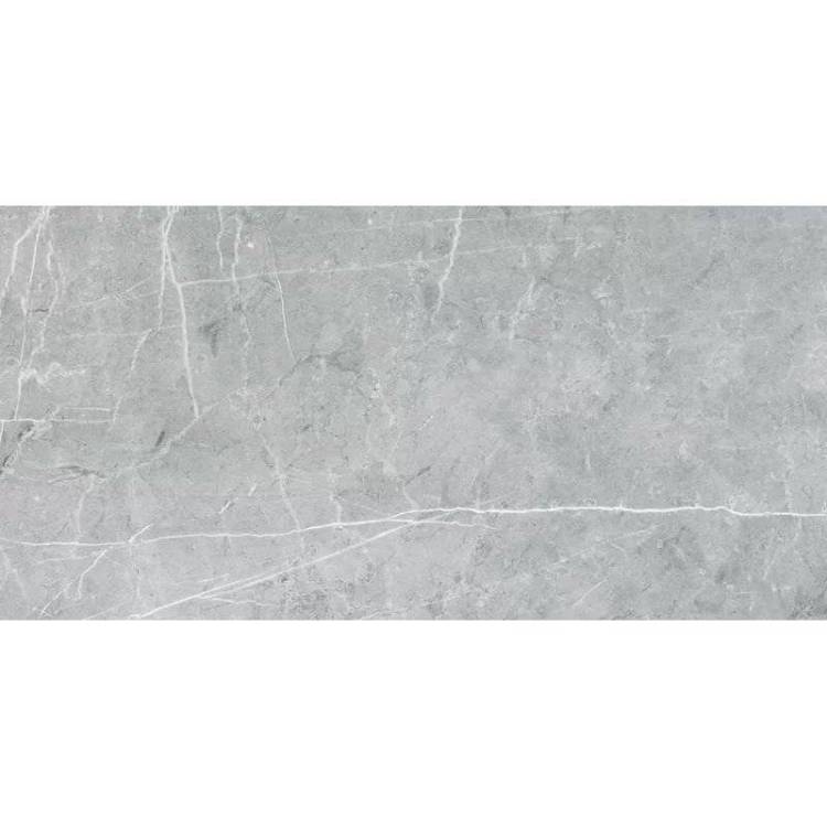 Керамогранит Estima City Melody 41347 MO03/NS_R9/30,6x60,9x8N/GC неполированный 30.6x60.9