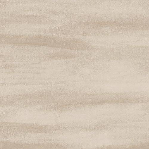 Керамогранит BENADRESA Lincoln RECT Taupe 60x60