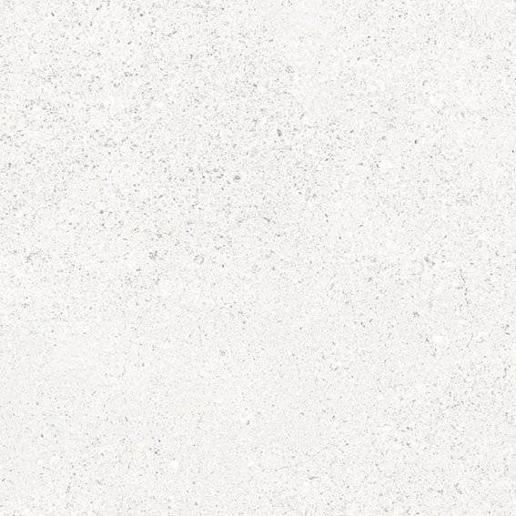 Керамогранит VIVES Nassau Blanco 20x20