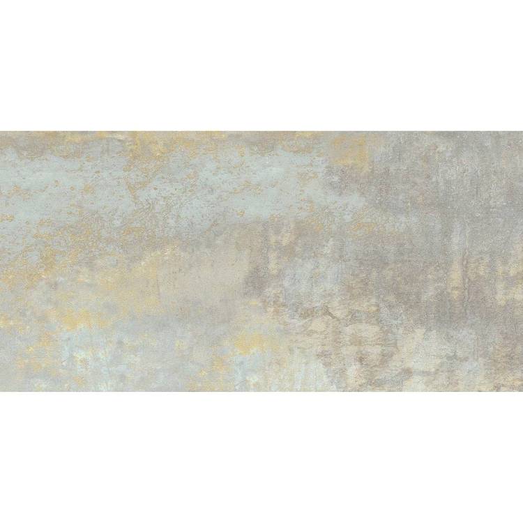 Керамическая плитка Global Tile Infinium GT229VG Мультиколор 30x60