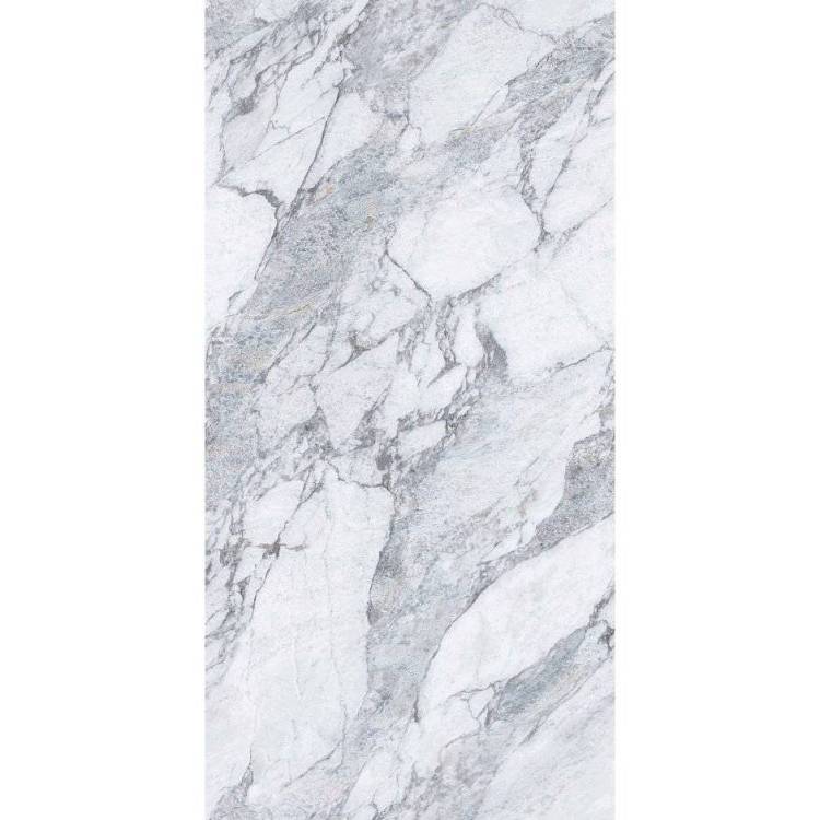 Керамогранит Basconi Home Arabescato Pro BHW-0045 Full Body Polished Gold 60x120