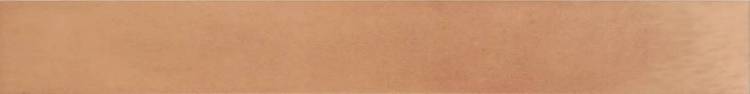 Керамогранит Equipe Corsica 31934 Sundown Clay 5x40