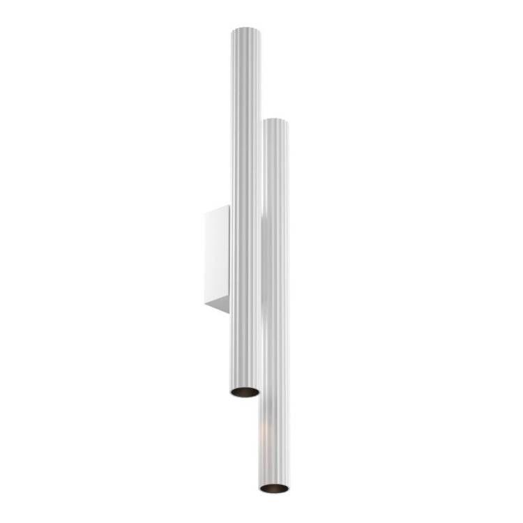 Настенный светильник Technical Calipso C082WL-24W2.7K-W