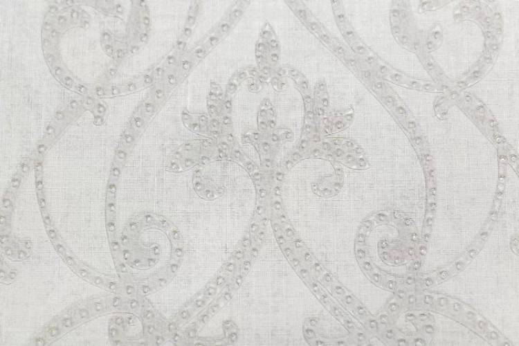 Обои Kerama Marazzi Дамаск KM8101