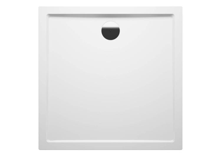 Поддон Riho Davos D002011005 261 100х100х4.5