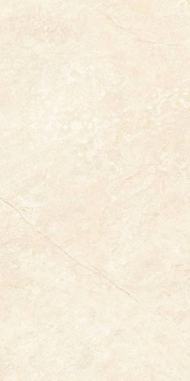 Керамогранит Creto Royal Sand SAG20F31210A Ivory 60x120