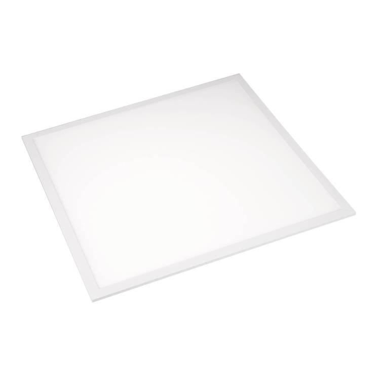 Светильник для потолка Arlight Intenso 038430