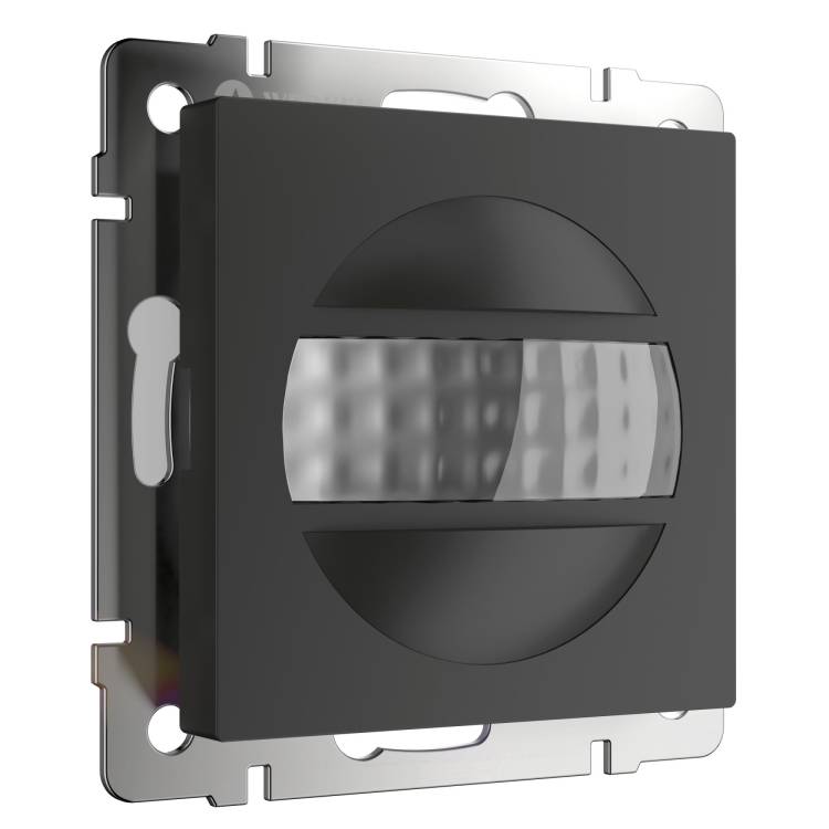 Датчик движения Werkel Встраиваемые механизмы W1155108