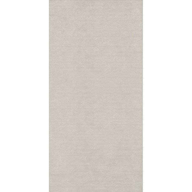 Керамическая плитка Kerama Marazzi Гинардо 11153R Серый Обрезной 30x60