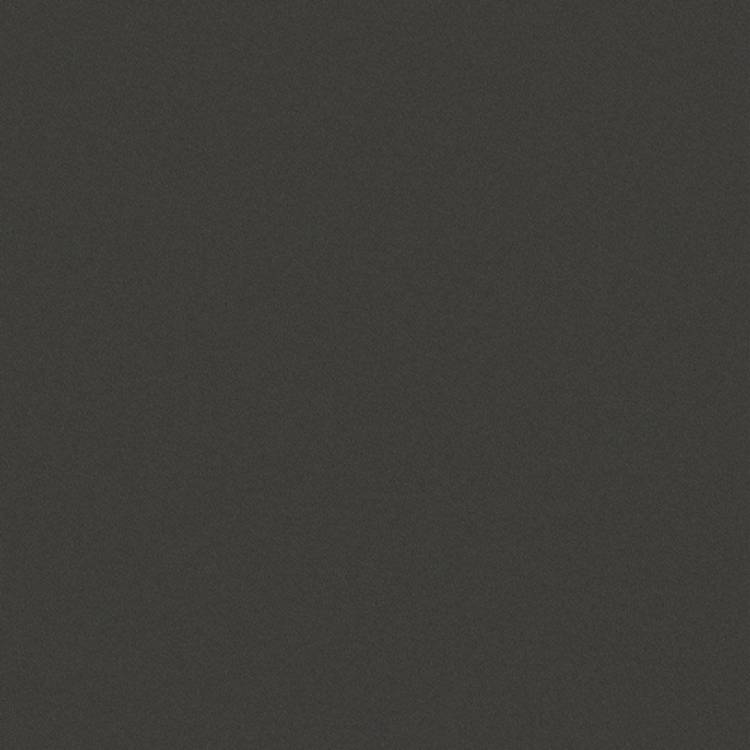 Обои флизелиновые Aura Nordic Elegance 630220