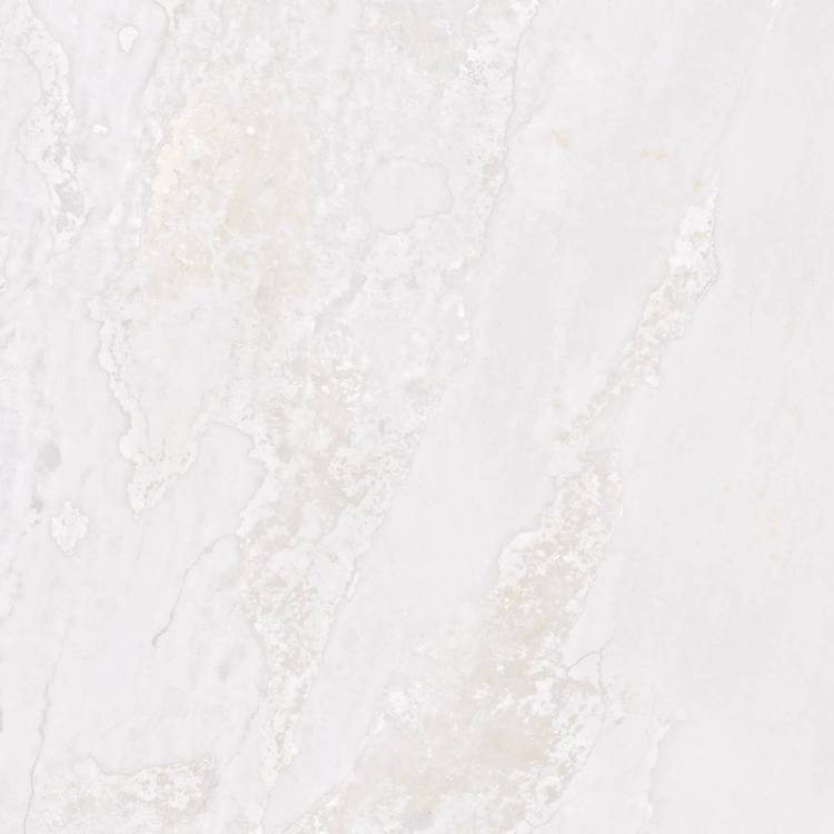 Керамогранит Fanal Planet Soft Metal White 90x90