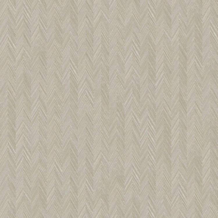 Обои флизелиновые Aura Texture Fx G78129