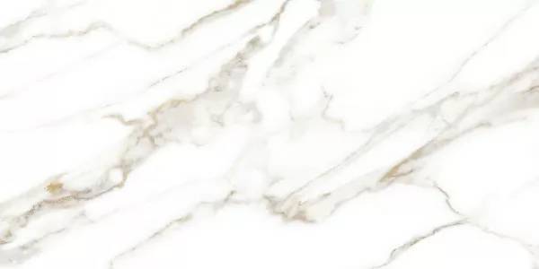 Керамогранит Alma Ceramica Granada GFU114GRD04R 57x114