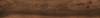 Керамогранит Ennface Wood ENWD1027MT20120 Walnut Tree Matt 120x20x0.9 фото 3