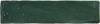Керамогранит Harmony Sunset Green 6x25