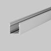 Комплектующие для гибкого неона Maytoni Led Strip 432009 фото 2