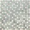 Мозаика LeeDo Naturelle 8 Everest (1.5x1.5) 30.5x30.5