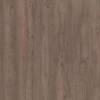 Ламинат Kronostar Synchropolis 8/33 4V D40447 Дуб Мальва 1380x191