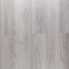 Ламинат Clix Floor Plus 8/32 4V CXP085-2 Дуб Серый Серебристый 1200x190