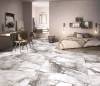 Керамогранит Primavera PR221 Acacia Polished 60x120 фото 5