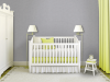 Обои виниловые Marburg Shades 32411 фото 6