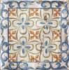 Декор Kerama Marazzi Виченца HGD/A190/17000 Майолика 15x15