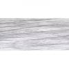 Плинтус LinePlast Ясень шимо светлый L007 2500x58x22
