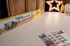 Ламинат Belfloor Universal 12/33 4V BF12-705-UN Дуб 1215x195 фото 2