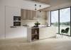 Клинкер CERRAD Rapid Beige 30x7.4 фото 3