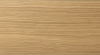 Панель шпонированная Finitura Dekor FD 125 дуб 275x12.5x1
