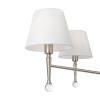 Подвесной светильник Freya Rosemary FR2190PL-05N1 фото 3