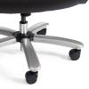 Кресло компьютерное Tetchair Atlant 24330 черный фото 18
