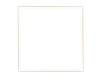 Светодиодный светильник Ambrella light Panels DPS1054 фото 2