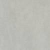 Керамогранит Kerama Marazzi Про Догана DD841190R серый светлый матовый обрезной 80x80x0.9 фото 6