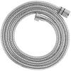 Душевой шланг Grohe Rotaflex Movario 28025001