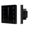 Панель диммер Arlight Smart 28129 фото 2