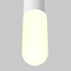 Подвесной светильник Technical Mist P101PL-L300-12W3K-W фото 2