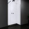 Душевая перегородка Radaway Modo New Black II 80