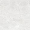 Керамогранит Global Tile Skala GT606023206MSR Светло Серый 60x60 фото 12