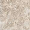 Керамогранит Axima Alicante Бежевый 60x60