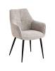 Стул Stool Group Lynet OS-2404 Lord-28 светло-коричневый